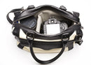 ONA Roma Camera Insert and Bag Organizer