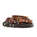 ONA Sevilla Camera Strap (Antique Cognac)