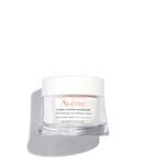 Revitalizing Nourishing Cream