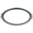 NiSi JetMag Pro Cinema Kit Magnetic Filter Kit (95MAG)