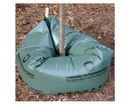 Ooze Tube Tree Irrigator, 15 Gal (OT15-G6R)