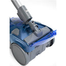 Open Box Sample Listing - Kenmore Pet Friendly POP-N-GO - Bagged, Canister Vacuum - Inquire to Purchase