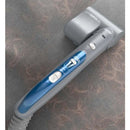 Open Box Sample Listing - Kenmore Pet Friendly POP-N-GO - Bagged, Canister Vacuum - Inquire to Purchase