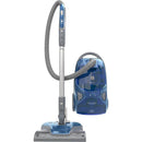 Open Box Sample Listing - Kenmore Pet Friendly POP-N-GO - Bagged, Canister Vacuum - Inquire to Purchase