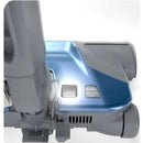 Open Box Sample Listing - Kenmore Pet Friendly POP-N-GO - Bagged, Canister Vacuum - Inquire to Purchase