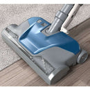 Open Box Sample Listing - Kenmore Pet Friendly POP-N-GO - Bagged, Canister Vacuum - Inquire to Purchase