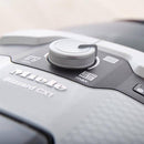 Open Box Sample Listing - Miele Blizzard CX1 Pure Suction- Canister Vacuum - Inquire to Purchase
