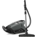 Open Box Sample Listing - Miele Blizzard CX1 Pure Suction- Canister Vacuum - Inquire to Purchase
