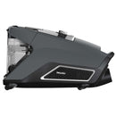 Open Box Sample Listing - Miele Blizzard CX1 Pure Suction- Canister Vacuum - Inquire to Purchase