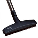 Open Box Sample Listing - Miele Classic C1 Cat & Dog - Canister Vacuum - Inquire to Purchase