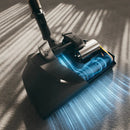 Open Box Sample Listing - Miele Classic C1 Cat & Dog - Canister Vacuum - Inquire to Purchase