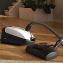 Open Box Sample Listing - Miele Classic C1 Cat & Dog - Canister Vacuum - Inquire to Purchase
