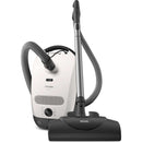 Open Box Sample Listing - Miele Classic C1 Cat & Dog - Canister Vacuum - Inquire to Purchase