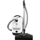 Open Box Sample Listing - Miele Classic C1 Cat & Dog - Canister Vacuum - Inquire to Purchase