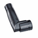 Open Box Sample Listing - Miele Classic C1 Cat & Dog - Canister Vacuum - Inquire to Purchase