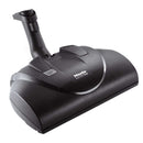 Open Box Sample Listing - Miele Classic C1 Cat & Dog - Canister Vacuum - Inquire to Purchase