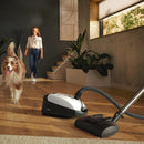 Open Box Sample Listing - Miele Classic C1 Cat & Dog - Canister Vacuum - Inquire to Purchase