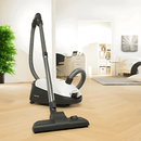 Open Box Sample Listing - Miele Classic C1 Olympus - Canister Vacuum - Inquire to Purchase