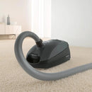 Open Box Sample Listing - Miele Classic C1 Pure Suction - Canister Vacuum - Inquire to Purchase