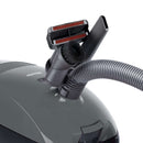 Open Box Sample Listing - Miele Classic C1 Pure Suction - Canister Vacuum - Inquire to Purchase