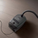 Open Box Sample Listing - Miele Classic C1 Pure Suction - Canister Vacuum - Inquire to Purchase
