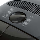 Open Box Sample Listing - Miele Classic C1 Pure Suction - Canister Vacuum - Inquire to Purchase