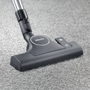 Open Box Sample Listing - Miele Classic C1 Pure Suction - Canister Vacuum - Inquire to Purchase