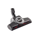 Open Box Sample Listing - Miele Classic C1 Turbo Team - Canister Vacuum - Inquire to Purchase