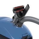 Open Box Sample Listing - Miele Classic C1 Turbo Team - Canister Vacuum - Inquire to Purchase