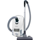 Open Box Sample Listing - Miele Compact C1 Pure Suction - Canister Vacuum - Inquire to Purchase
