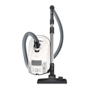 Open Box Sample Listing - Miele Compact C1 Pure Suction - Canister Vacuum - Inquire to Purchase