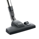 Open Box Sample Listing - Miele Compact C1 Pure Suction - Canister Vacuum - Inquire to Purchase