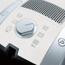 Open Box Sample Listing - Miele Compact C1 Pure Suction - Canister Vacuum - Inquire to Purchase