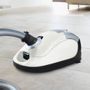 Open Box Sample Listing - Miele Compact C1 Pure Suction - Canister Vacuum - Inquire to Purchase