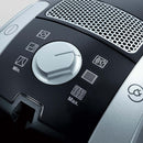 Open Box Sample Listing - Miele Compact C1 Turbo Team - Canister Vacuum - Inquire to Purchase