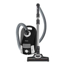 Open Box Sample Listing - Miele Compact C1 Turbo Team - Canister Vacuum - Inquire to Purchase