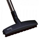 Open Box Sample Listing - Miele Compact C1 Turbo Team - Canister Vacuum - Inquire to Purchase