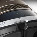Open Box Sample Listing - Miele Complete C3 Brilliant - Canister Vacuum - Inquire to Purchase