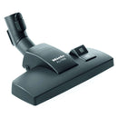 Open Box Sample Listing - Miele Complete C3 Brilliant - Canister Vacuum - Inquire to Purchase