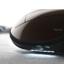 Open Box Sample Listing - Miele Complete C3 Brilliant - Canister Vacuum - Inquire to Purchase