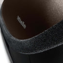 Open Box Sample Listing - Miele Complete C3 Brilliant - Canister Vacuum - Inquire to Purchase