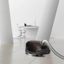 Open Box Sample Listing - Miele Complete C3 Brilliant - Canister Vacuum - Inquire to Purchase