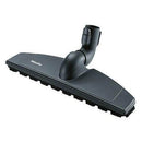 Open Box Sample Listing - Miele Complete C3 Brilliant - Canister Vacuum - Inquire to Purchase