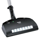 Open Box Sample Listing - Miele Complete C3 Brilliant - Canister Vacuum - Inquire to Purchase