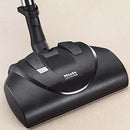 Open Box Sample Listing - Miele Complete C3 Cat & Dog - Canister Vacuum - Inquire to Purchase