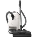Open Box Sample Listing - Miele Complete C3 Cat & Dog - Canister Vacuum - Inquire to Purchase