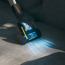 Open Box Sample Listing - Miele Complete C3 Cat & Dog - Canister Vacuum - Inquire to Purchase