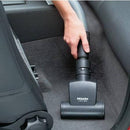 Open Box Sample Listing - Miele Complete C3 Cat & Dog - Canister Vacuum - Inquire to Purchase
