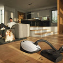 Open Box Sample Listing - Miele Complete C3 Cat & Dog - Canister Vacuum - Inquire to Purchase