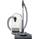Open Box Sample Listing - Miele Complete C3 Cat & Dog - Canister Vacuum - Inquire to Purchase